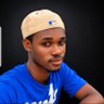 FROESH๐ฅ's profile picture