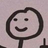 Ⓗ Ⓐ Ⓨ Ⓤ Ⓝ Ⓖ 🍅͙ ྀི's profile picture