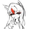 塵箱's profile picture