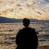 Aarav profil fotoğrafı
