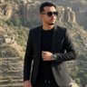 عبدالسلام profil fotoğrafı
