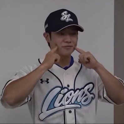 kimjijon_'s profile picture