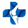 Sporthohospital's profile picture