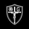 Goliath Christian Academy profil fotoğrafı