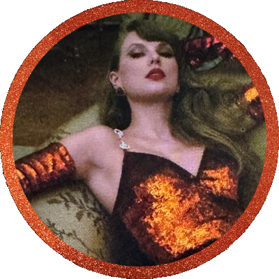 TSisHot⸆⸉ 🔸🧡 ❤️🔥's profile picture