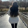 瑾渐离 profil fotoğrafı