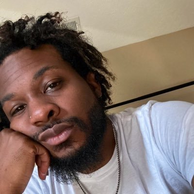 ToneTheWriter's profile picture