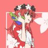 ikyekitagov 的头像