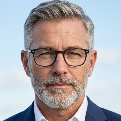 New_Lenny5959's profile picture