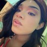 cutuquinha_'s profile picture