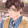 Profilbild von atlas ^ ̳ට ̫ ට ̳^!