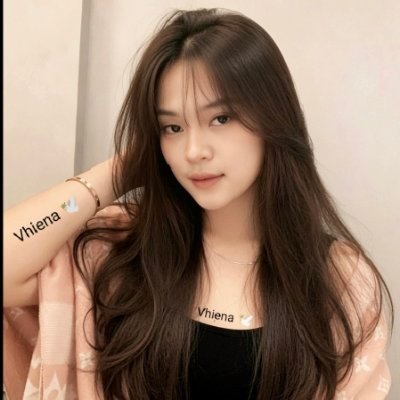 Vhiena🕊's profile picture
