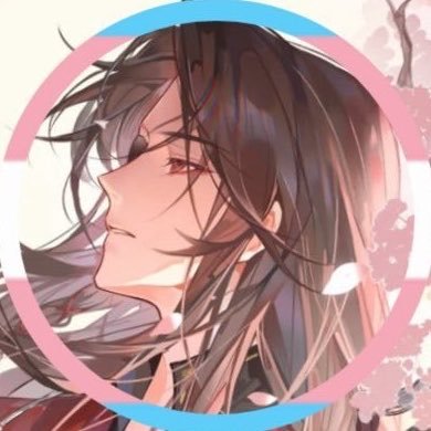 jas 𑁍 ؛༊·°'s profile picture