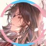 Profilbild von jas 𑁍 ؛༊·°