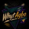 WhytAgbo's profile picture