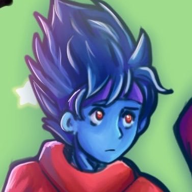 KaZeKunai's profile picture