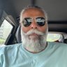 Amardeep Sarai's profile picture