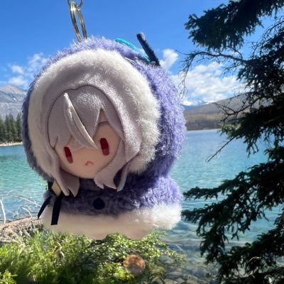 noccypoo's profile picture