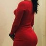 Archana Rja profil fotoğrafı