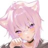 Profilbild von ギロン(旧おにぎりゃー)🍙🥐🌽🌲⛄️🏮わたあめ教