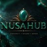NUSANTARAHUB 的头像