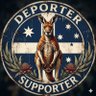 Фото профиля PREZ OUTLAW MATE
