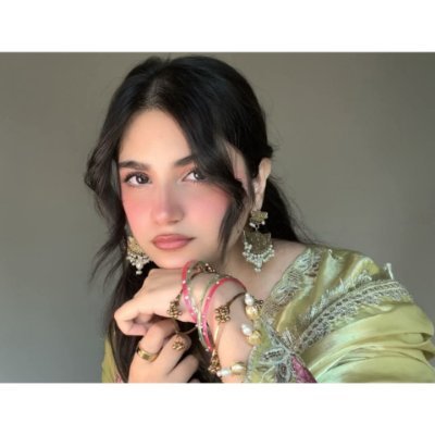 Jaha_Ara123's profile picture
