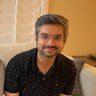 Shivam Bhardwaj profil fotoğrafı