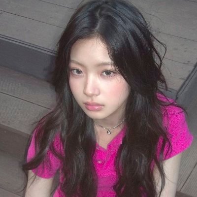 ᗩKᗩᖇI ❤︎'s profile picture