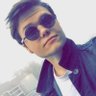 Profilbild von ۞♦ Jake Black ♥ ❒︎