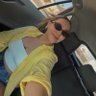 meliza's profile picture