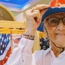 Esma Rakic 的头像