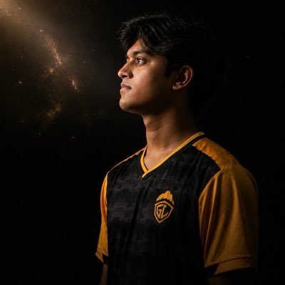 v1perizerfps's profile picture
