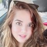 Nadia Jahan profil fotoğrafı