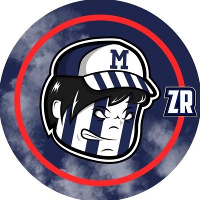 Zona Rayada 🇫🇮's profile picture