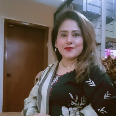 Tania Awan's profile picture