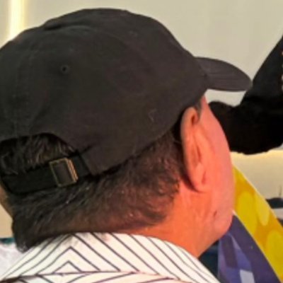 Teddy Woga's profile picture