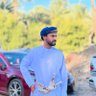 موسى's profile picture