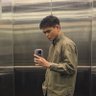Profilbild von josh