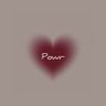 POWR Fan's profile picture