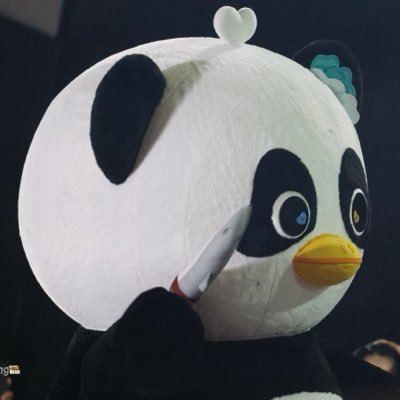 𓈈 มัมหมาเอง 🐰 𓂂's profile picture
