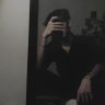 Фото профиля RICKY