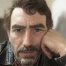 Profilbild von Colin