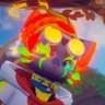 Ashxy_Wolf's profile picture