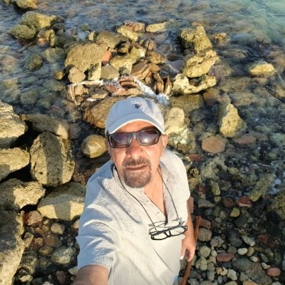 ELZWAWY16's profile picture