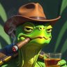 Profilbild von Mark Dietz