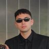 Profilbild von Rounak