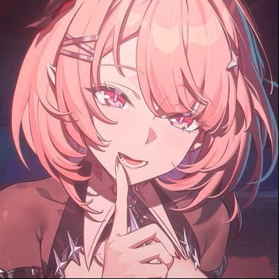 HorniW00d's profile picture