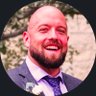 Chris Haga's profile picture