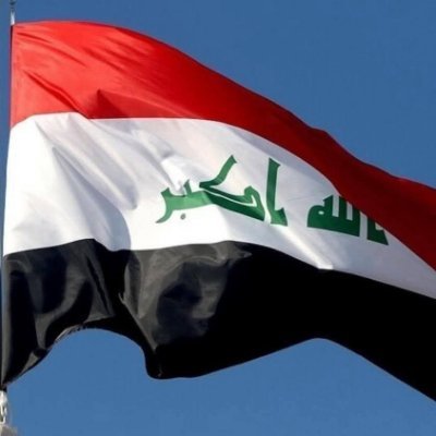 MwsyAlqayd's profile picture